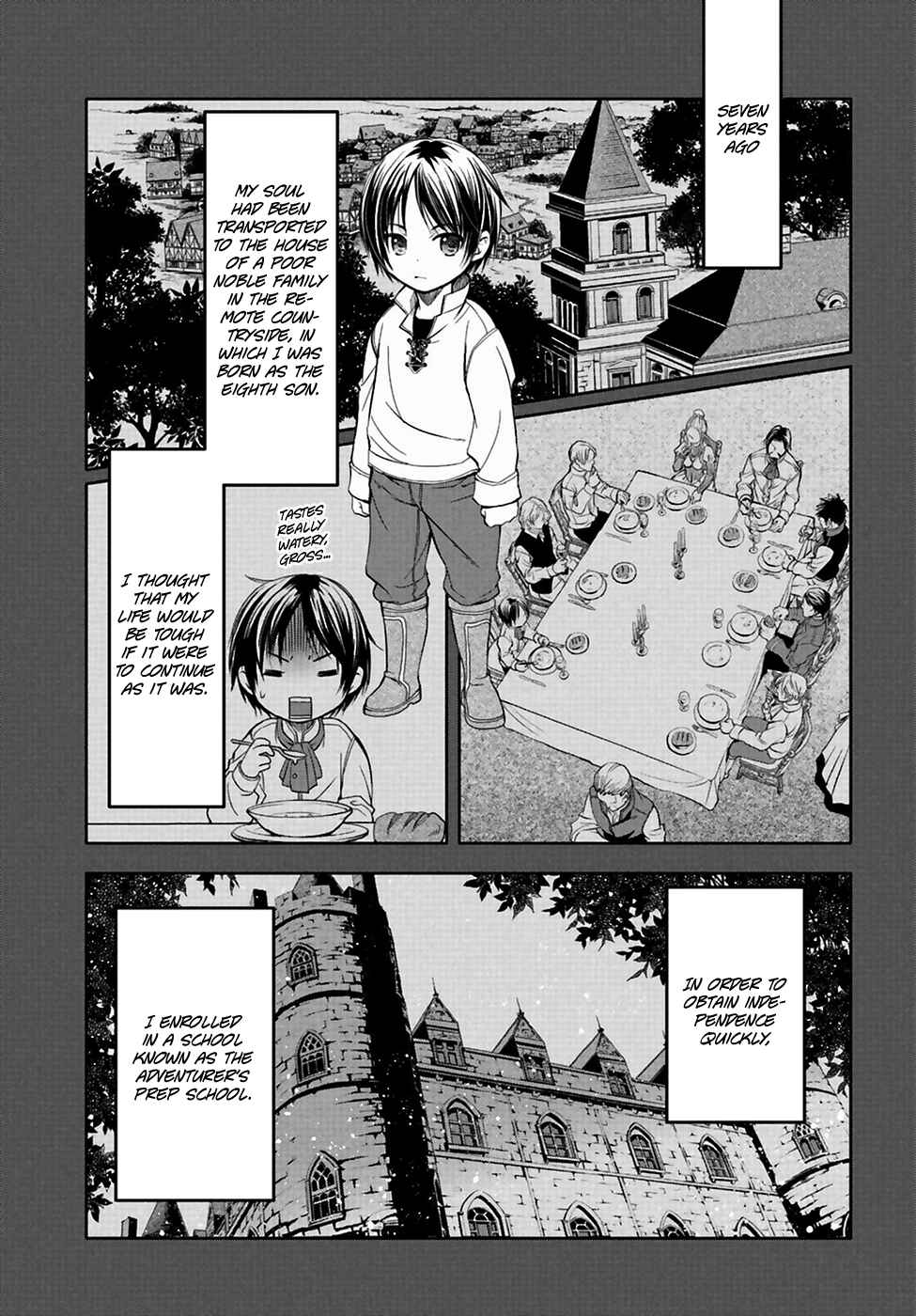 Chapter 1 - Page 5