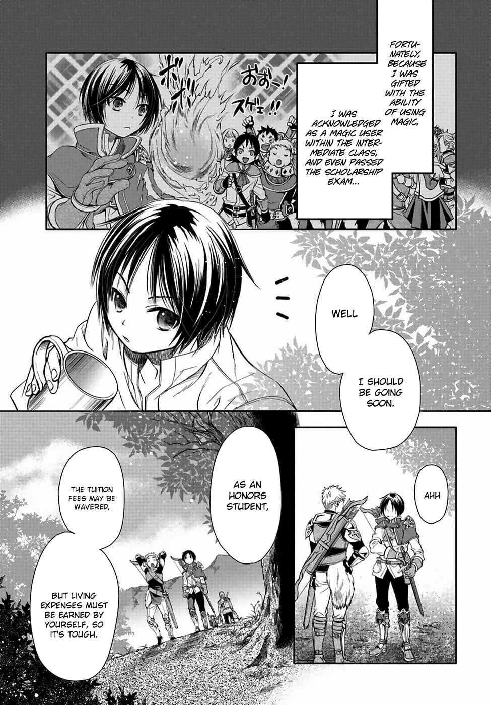 Chapter 1 - Page 7
