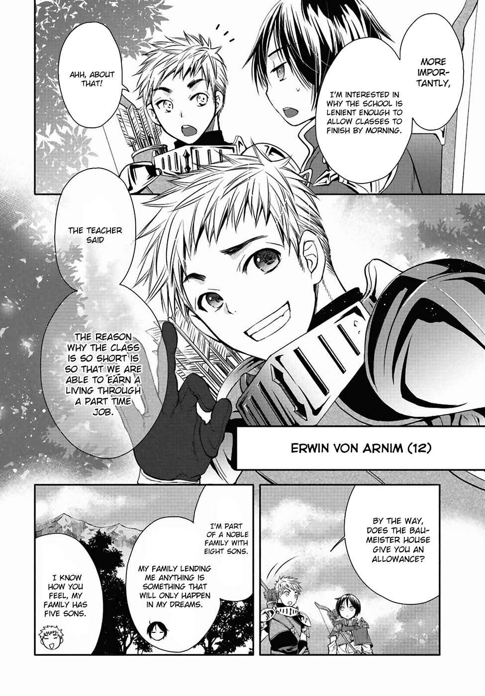 Chapter 1 - Page 8