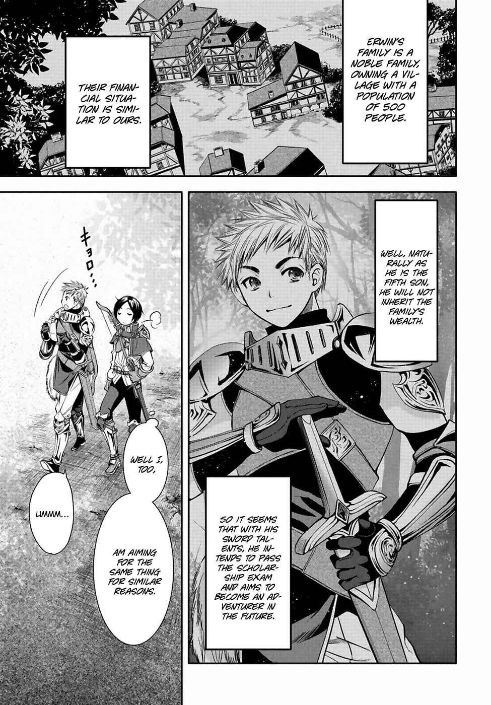 Chapter 1 - Page 9
