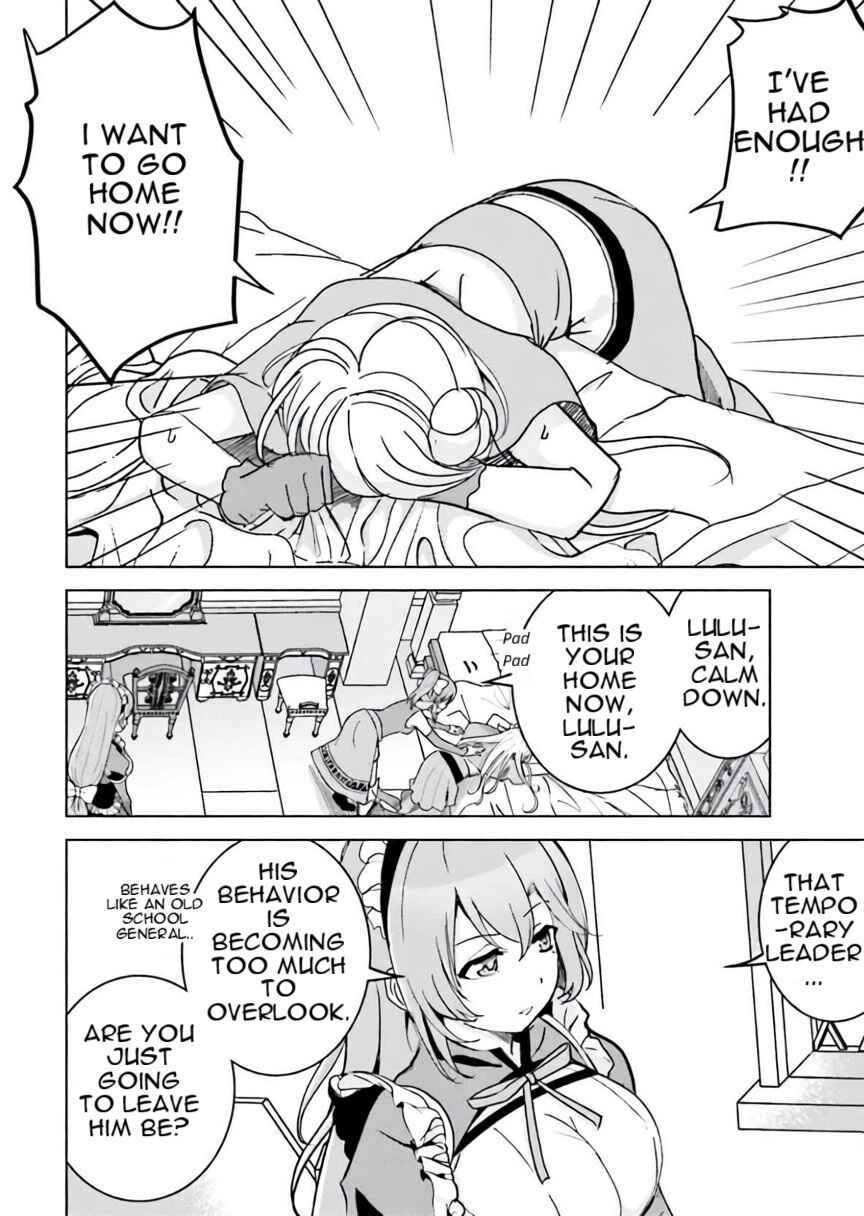Chapter 10 - Page 12