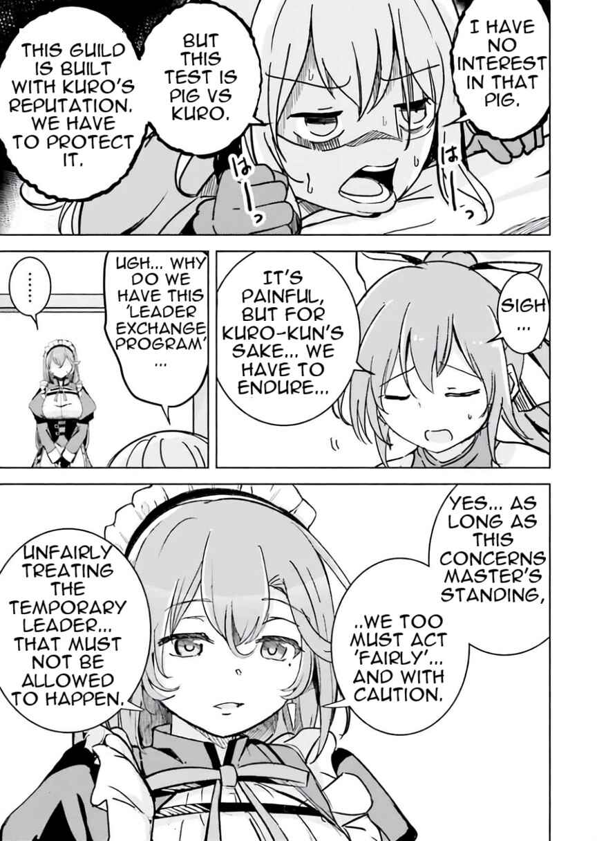 Chapter 10 - Page 13