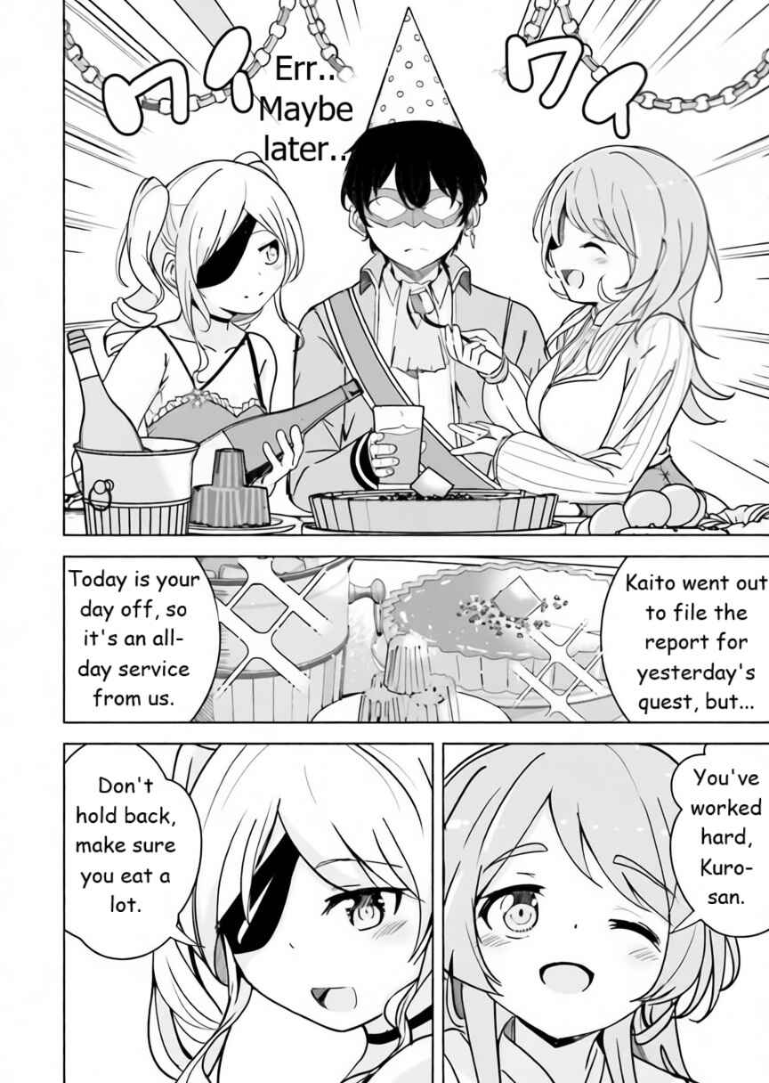Chapter 10 - Page 2