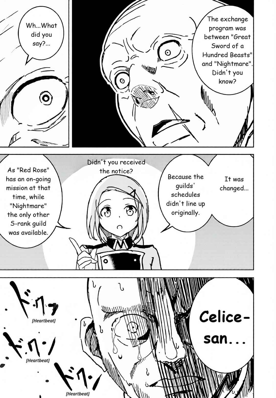 Chapter 10 - Page 23