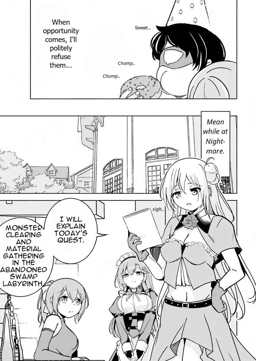Chapter 10 - Page 3