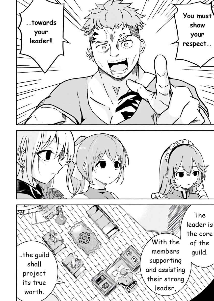 Chapter 10 - Page 8