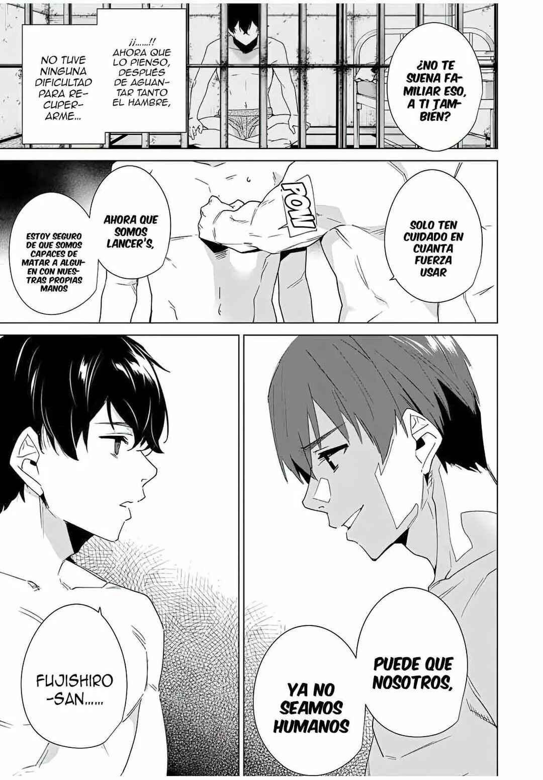 Chapter 88 - Page 10