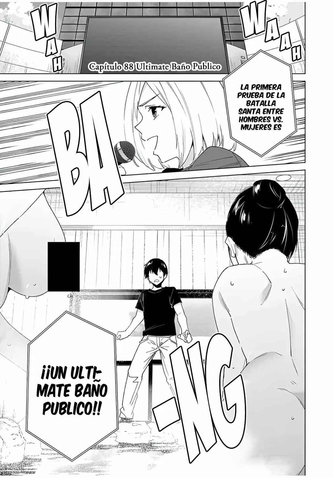 Chapter 88 - Page 2