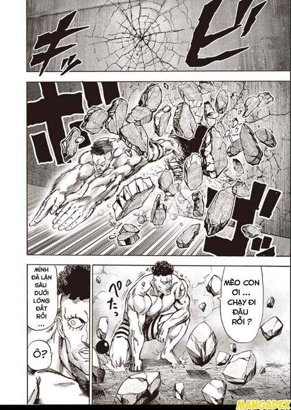 Chapter 115 - Page 2