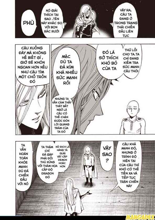 Chapter 115 - Page 23