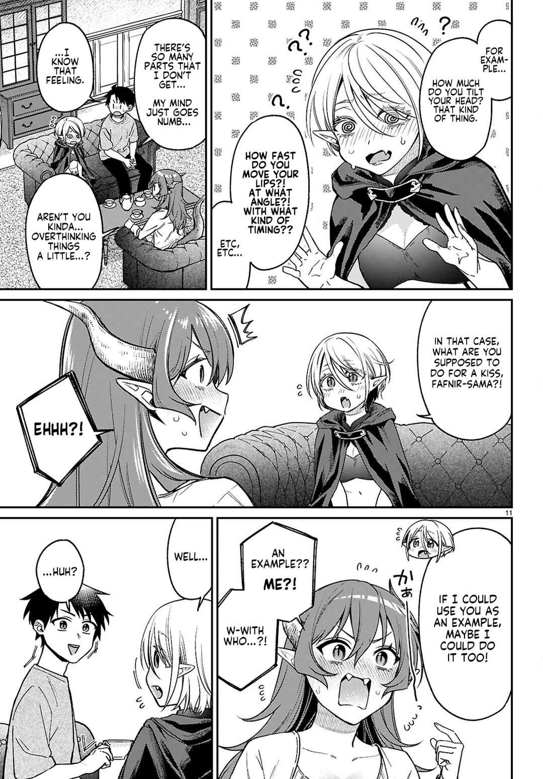 Chapter 4.1 - Page 11