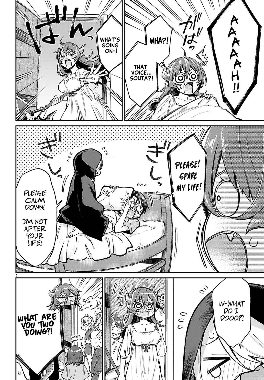 Chapter 4.1 - Page 2
