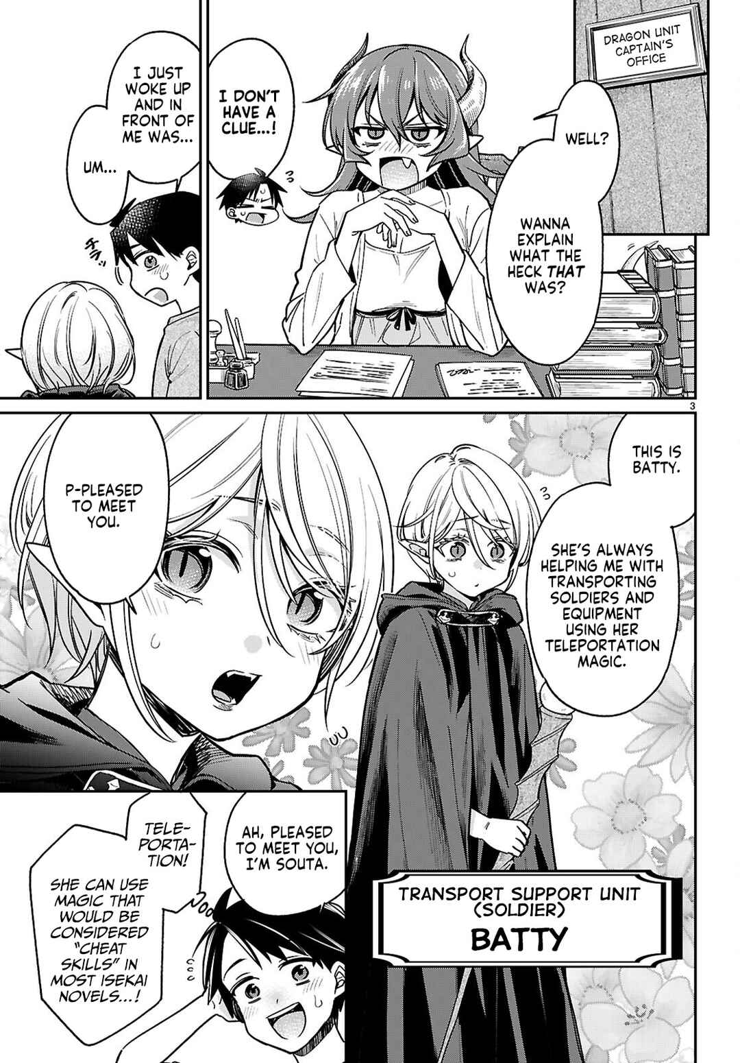 Chapter 4.1 - Page 3