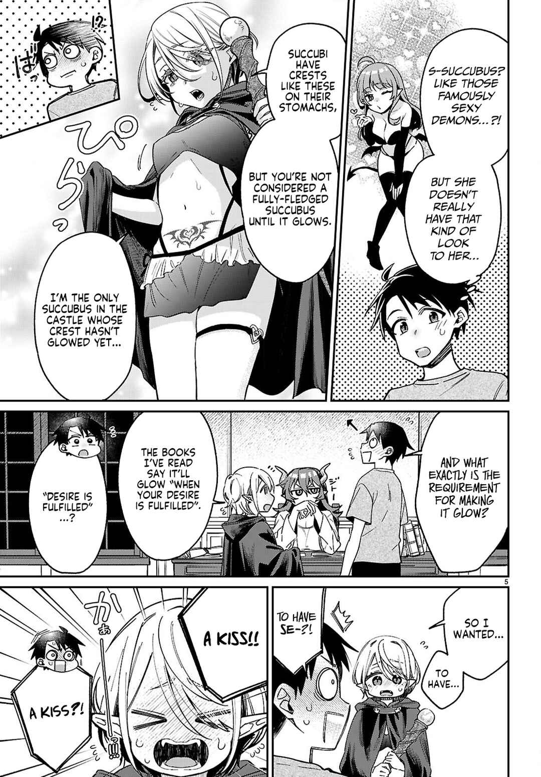 Chapter 4.1 - Page 5