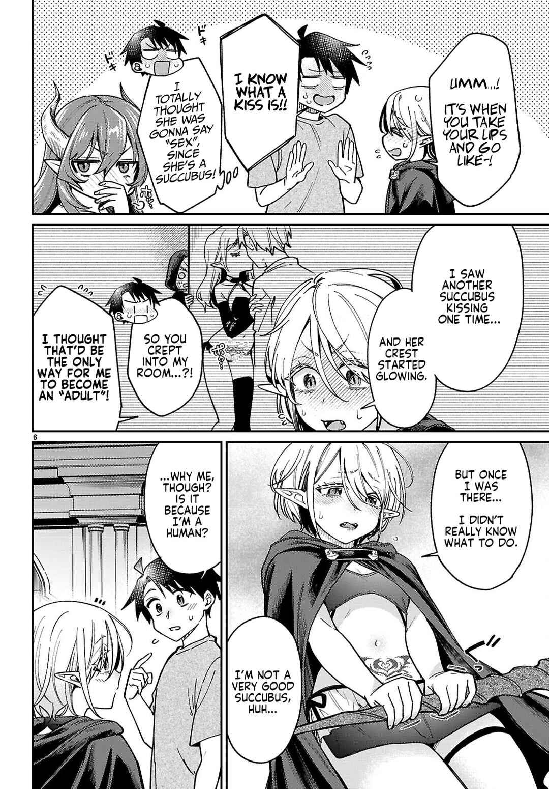 Chapter 4.1 - Page 6