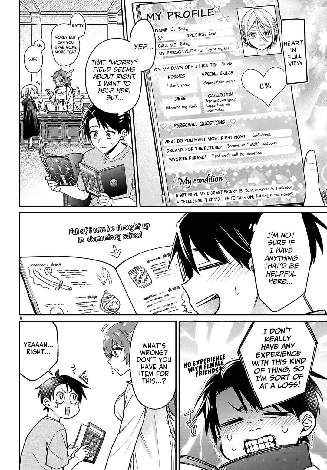Chapter 4.1 - Page 8