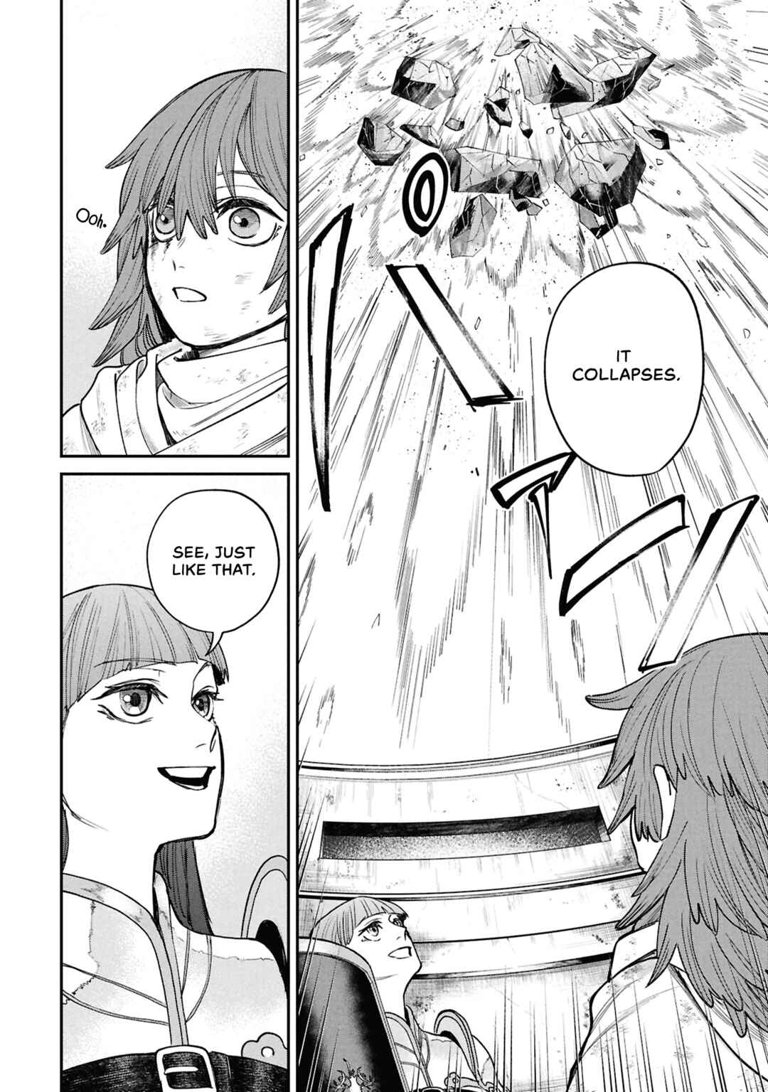 Chapter 10 - Page 28
