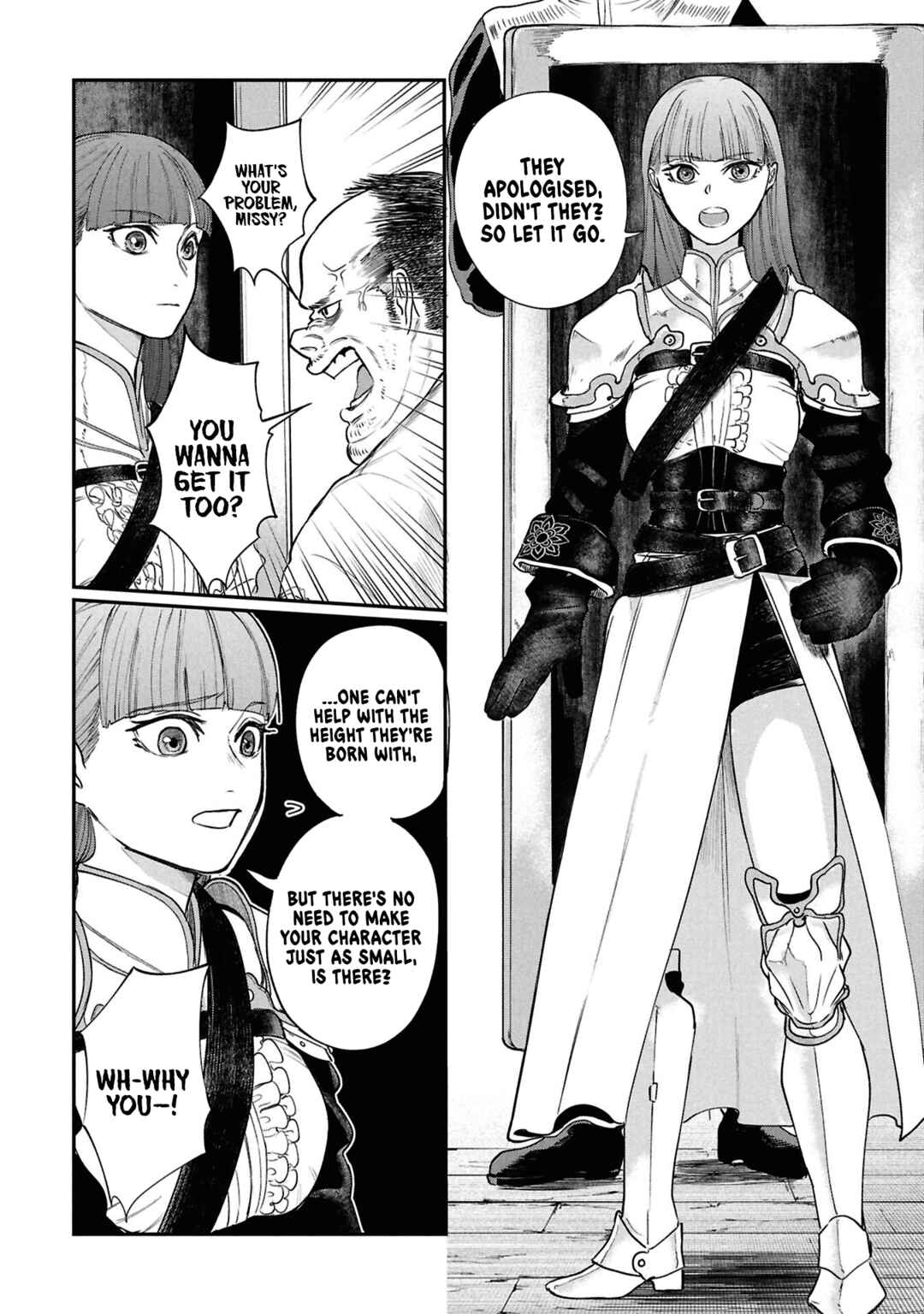 Chapter 10 - Page 4