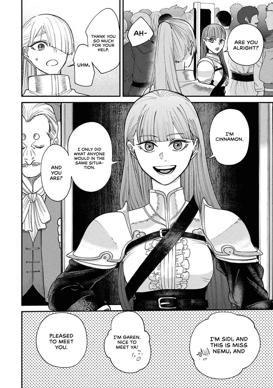 Chapter 10 - Page 6