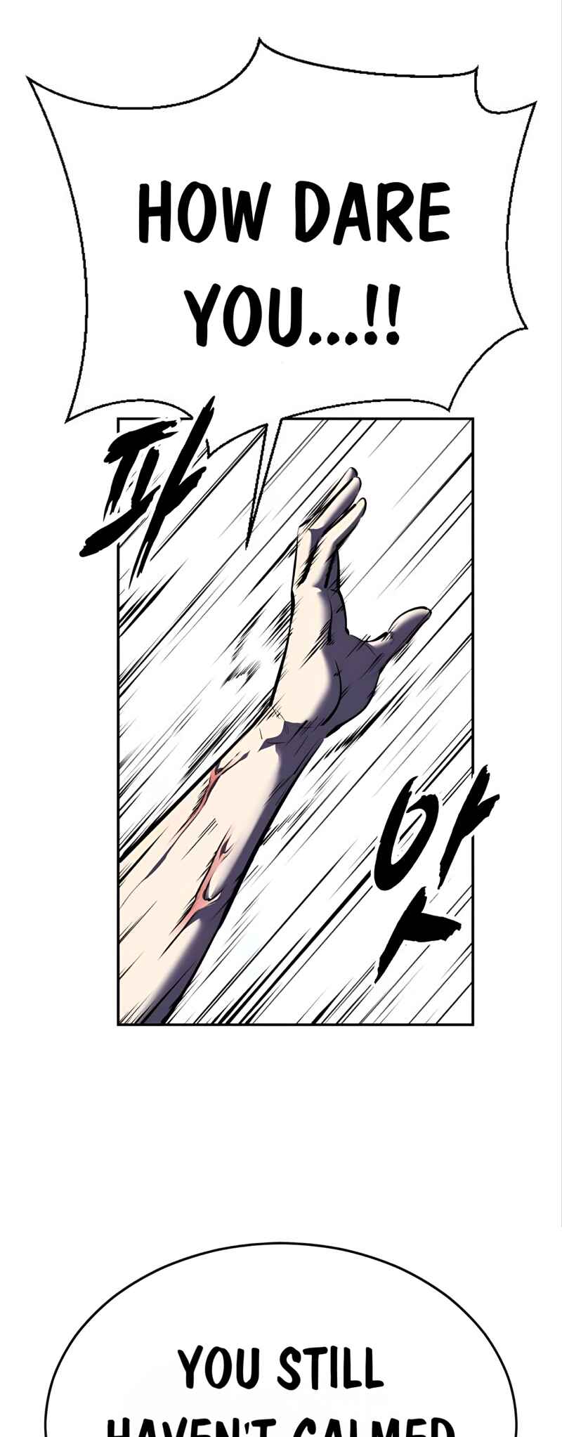Chapter 278 - Page 10