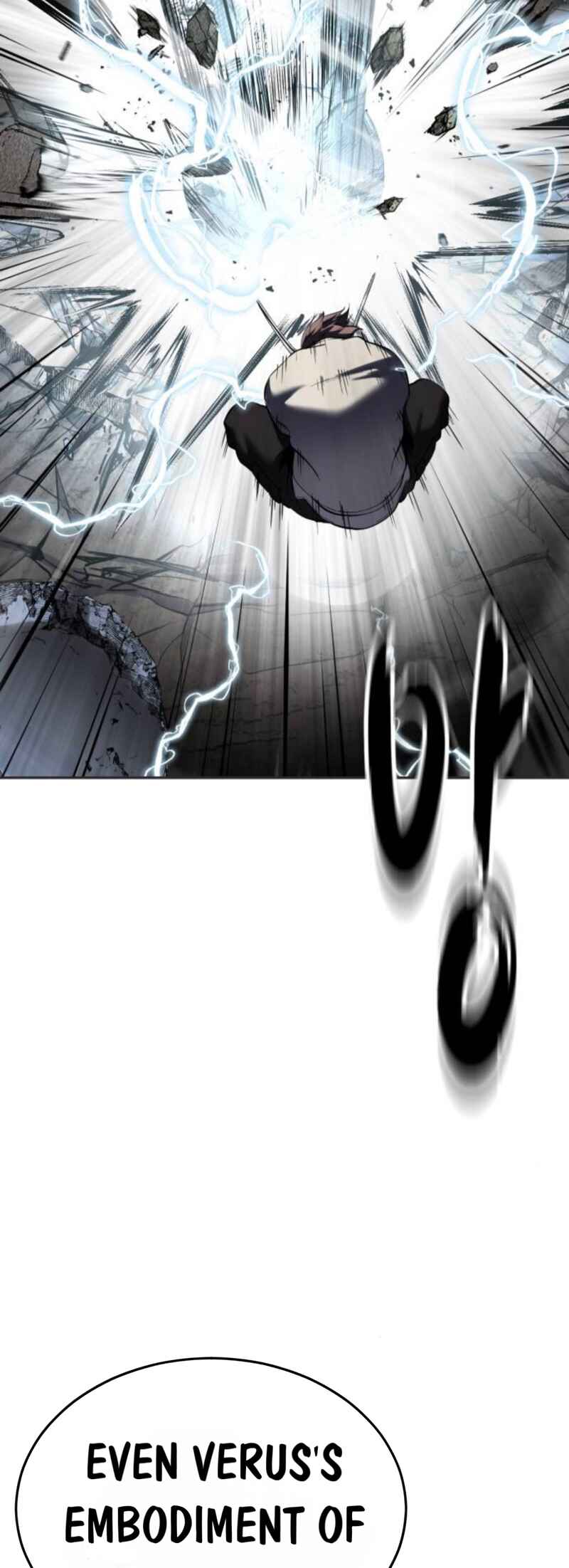 Chapter 278 - Page 100