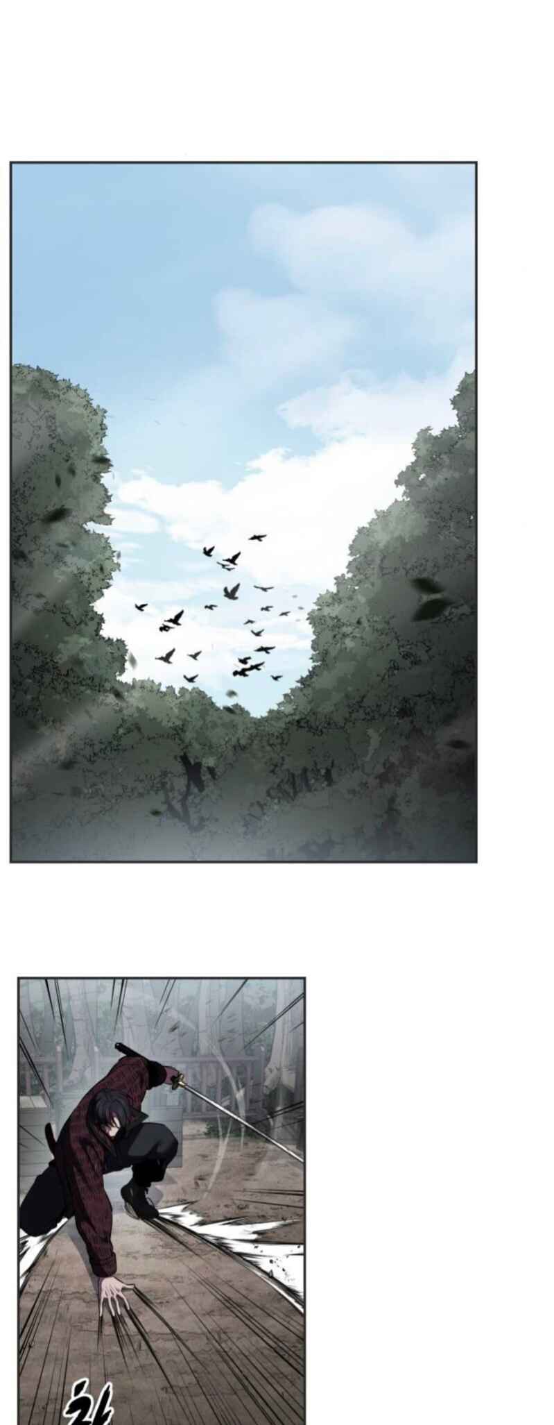 Chapter 278 - Page 104
