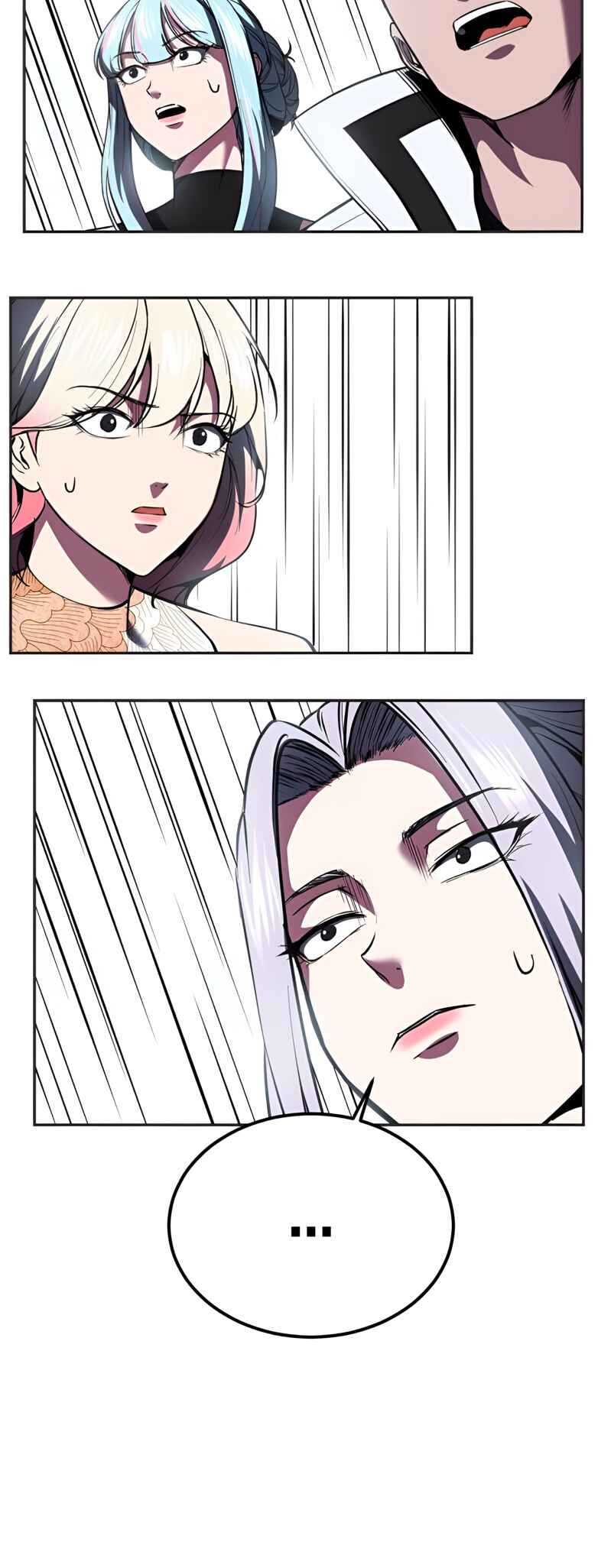 Chapter 278 - Page 107