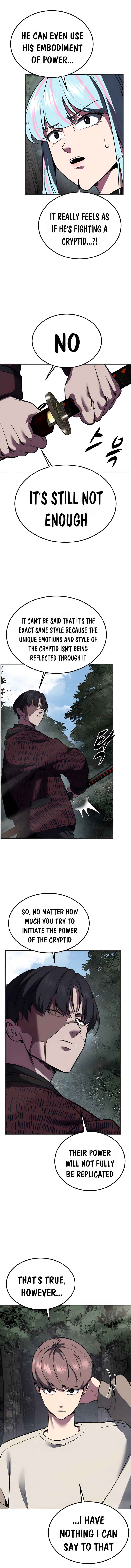 Chapter 278 - Page 109