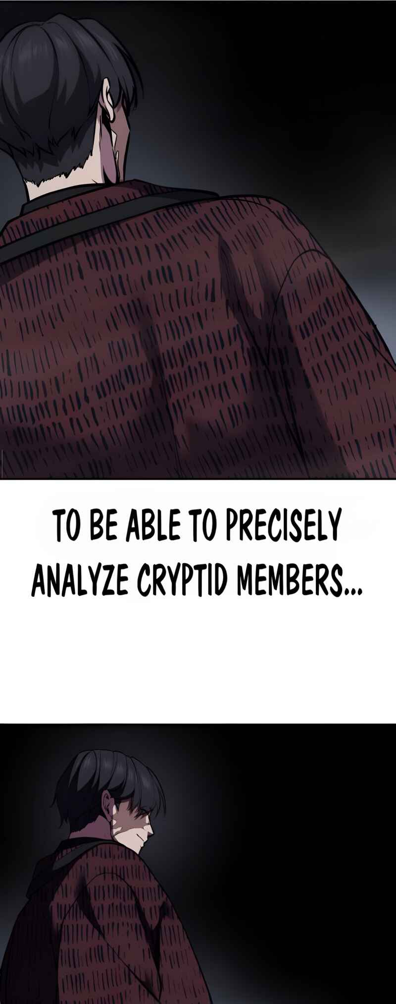Chapter 278 - Page 111