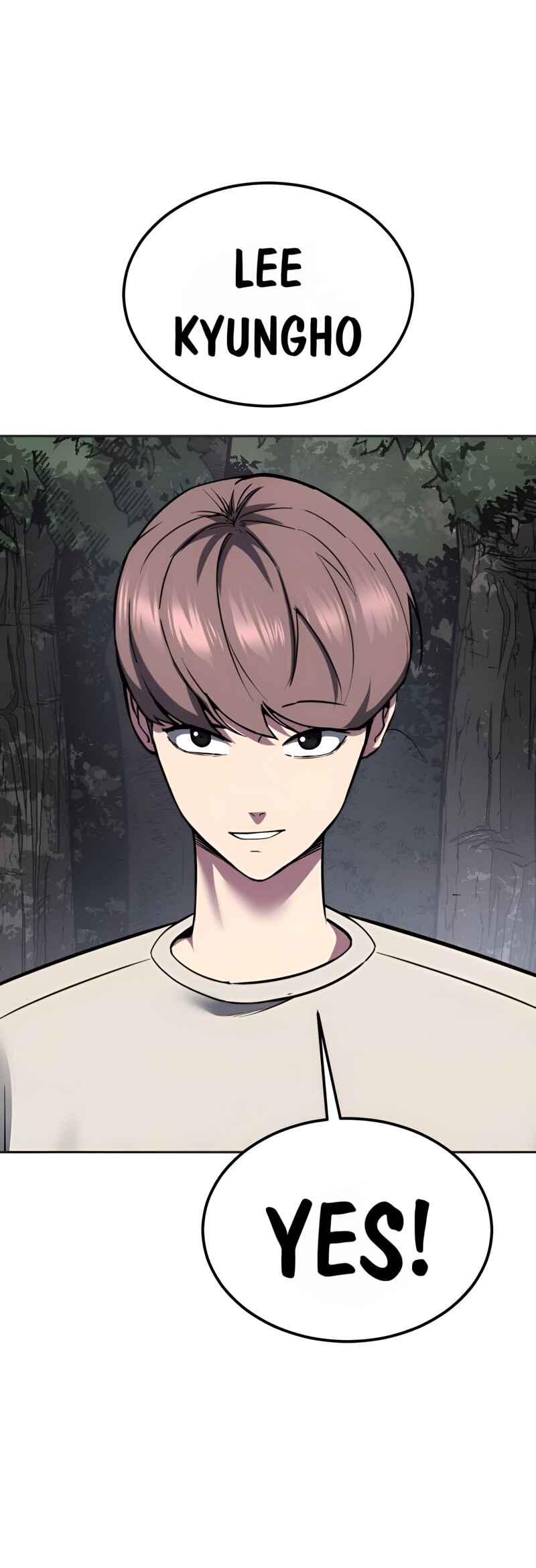 Chapter 278 - Page 117