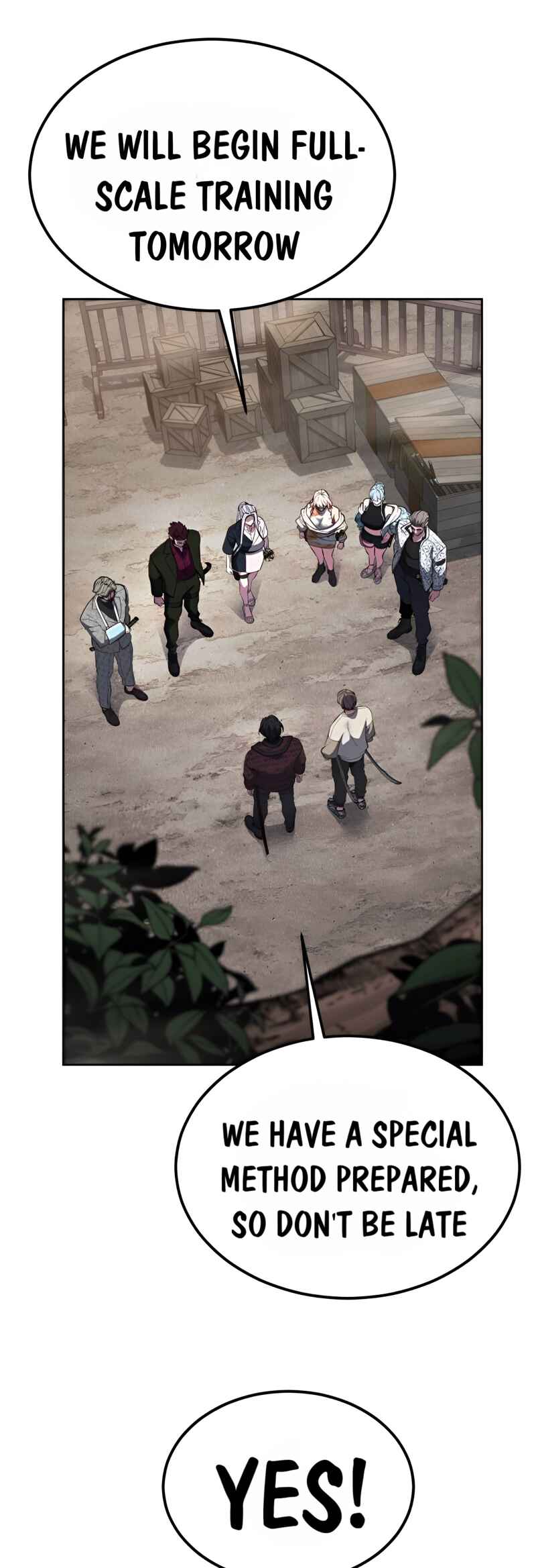Chapter 278 - Page 118