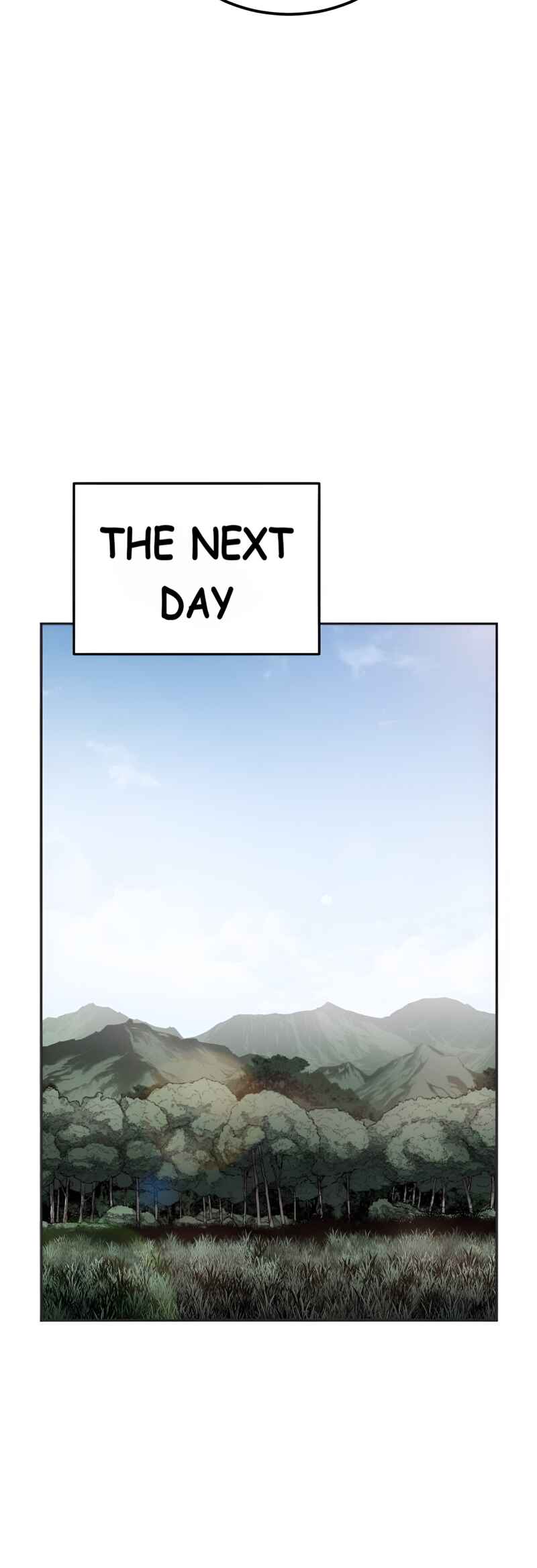 Chapter 278 - Page 119