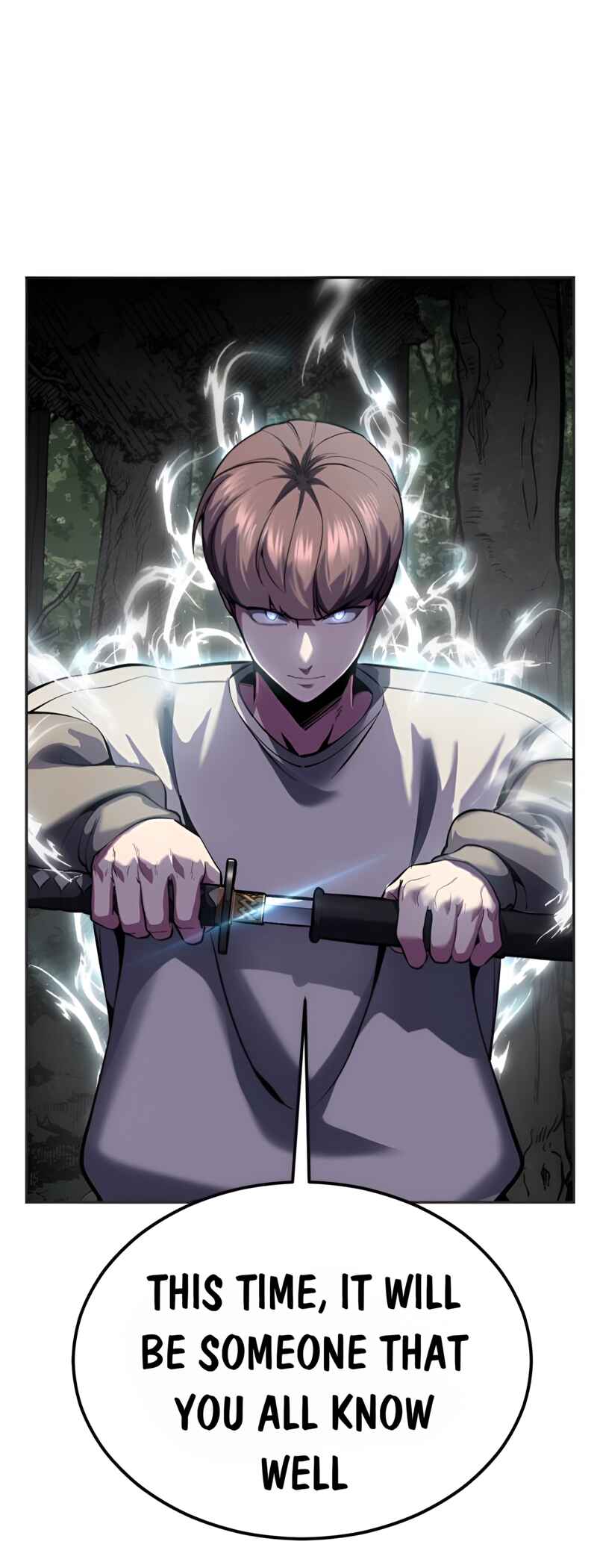 Chapter 278 - Page 126