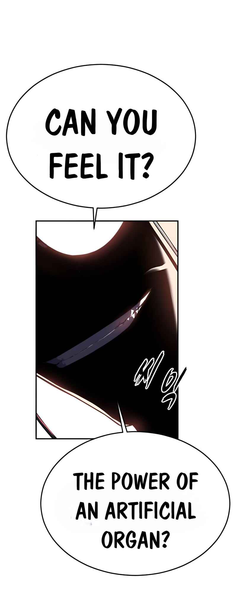 Chapter 278 - Page 19