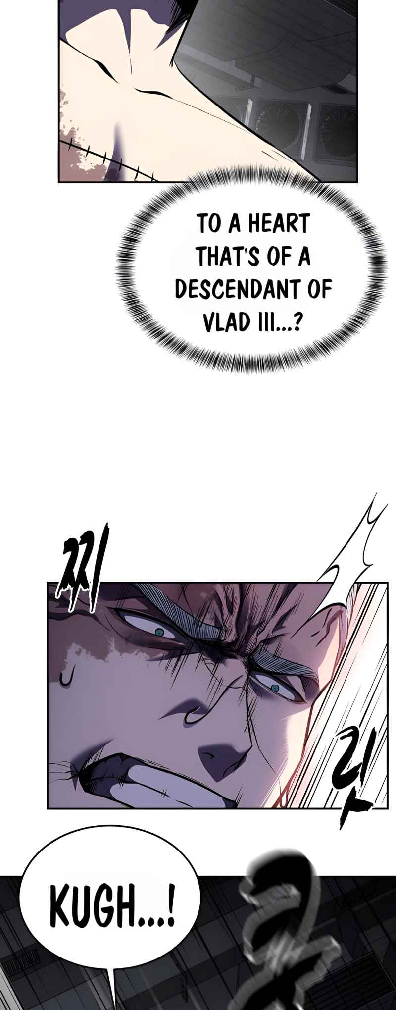 Chapter 278 - Page 25