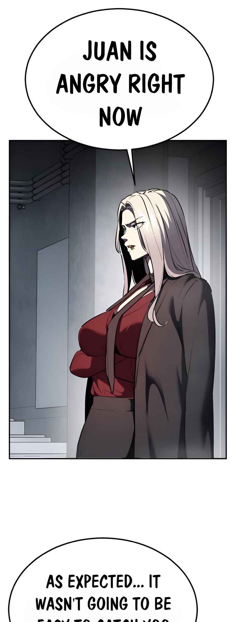 Chapter 278 - Page 36