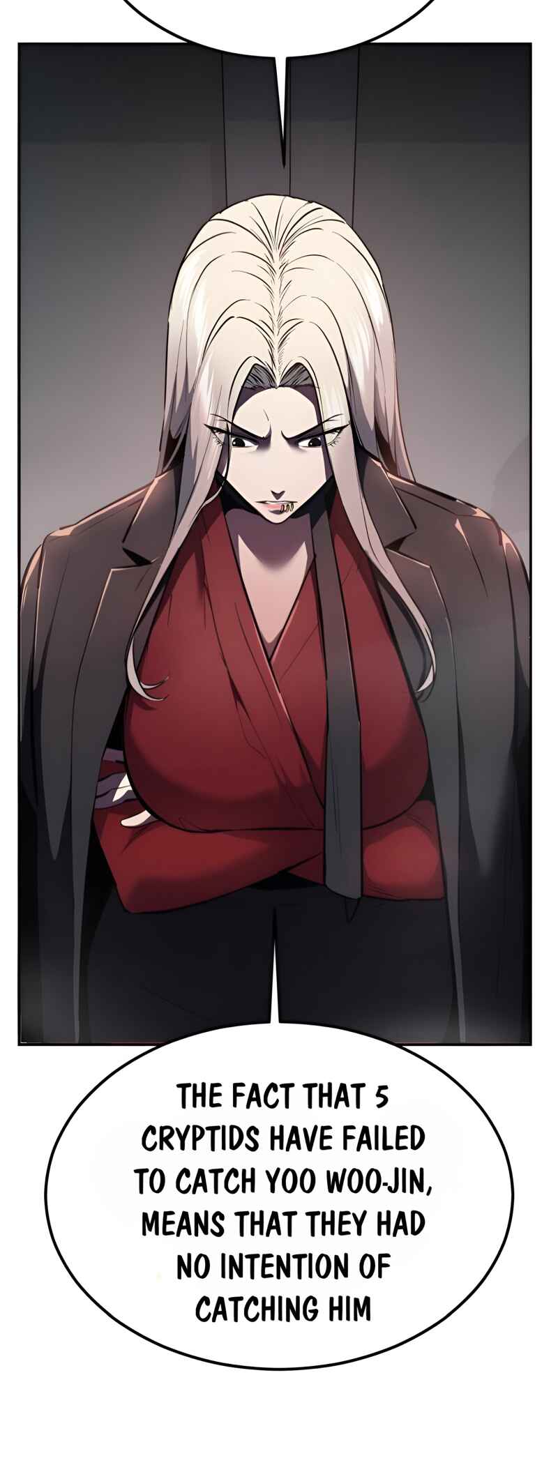 Chapter 278 - Page 38