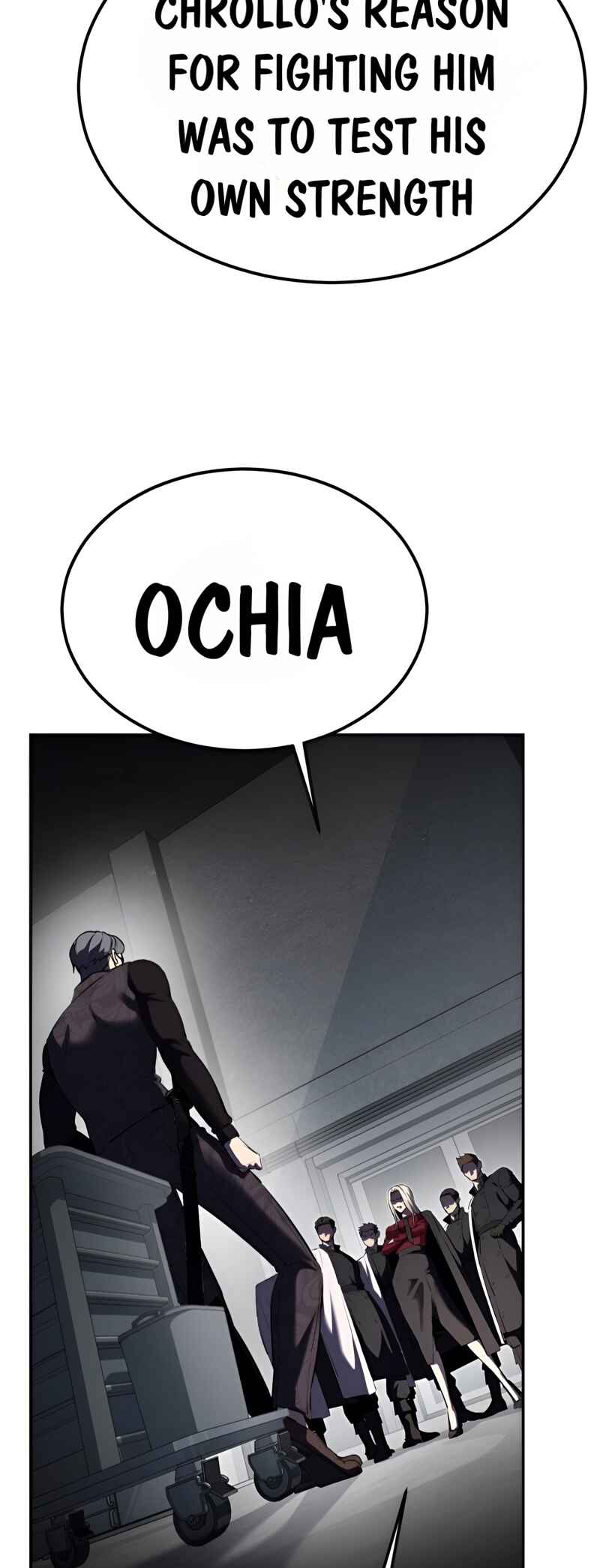 Chapter 278 - Page 41
