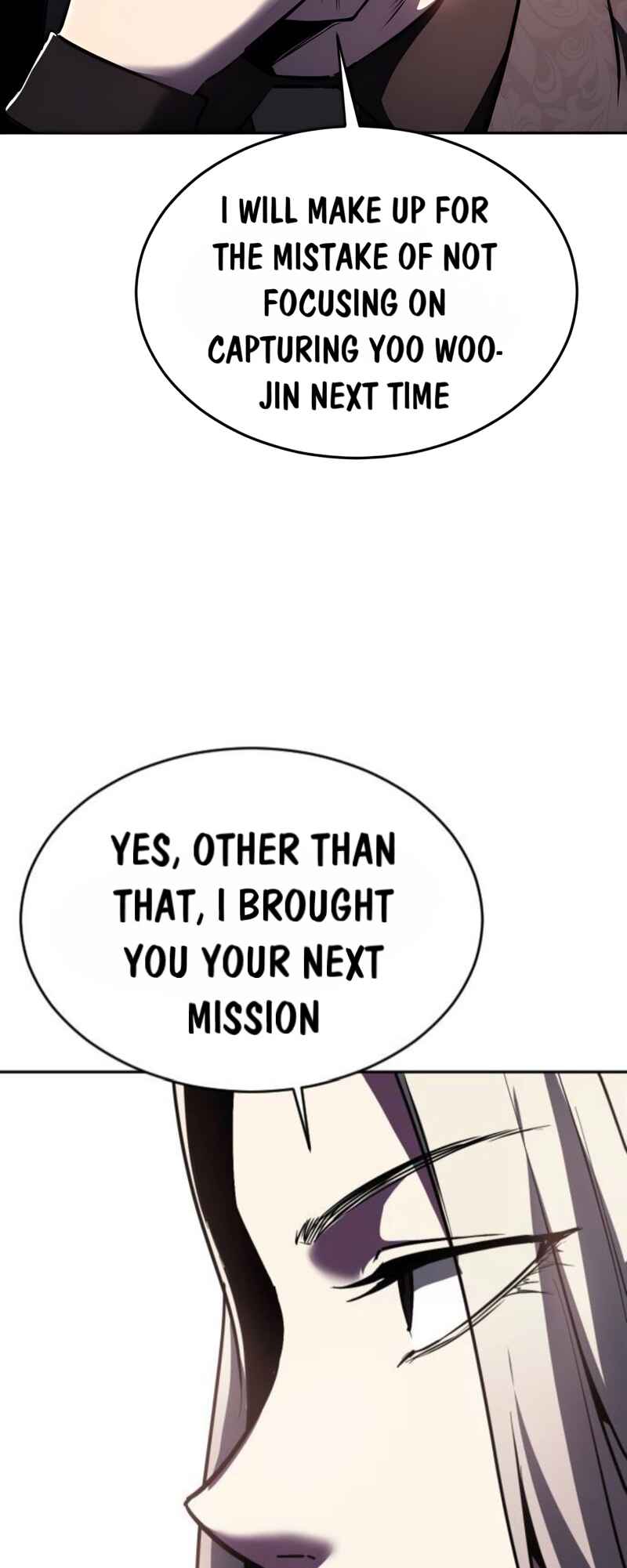 Chapter 278 - Page 48