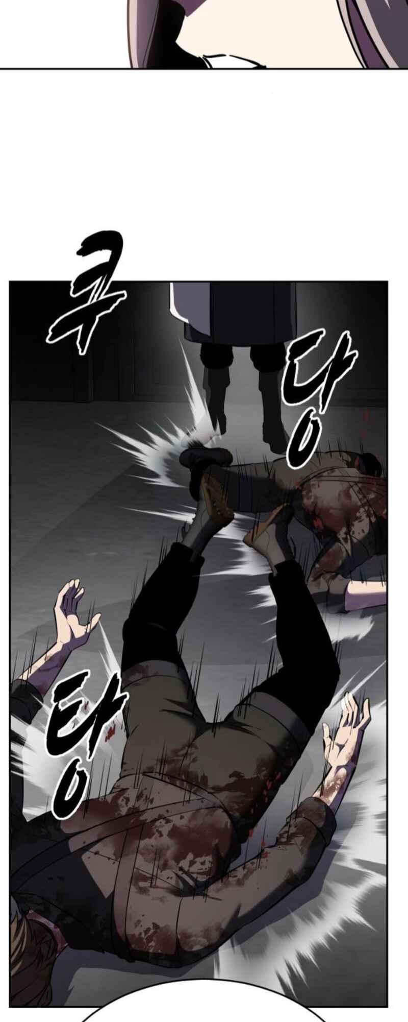 Chapter 278 - Page 49