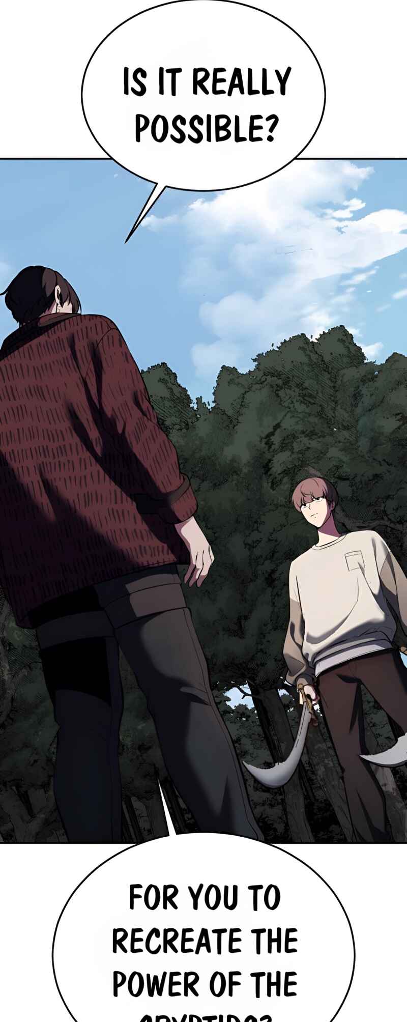 Chapter 278 - Page 63