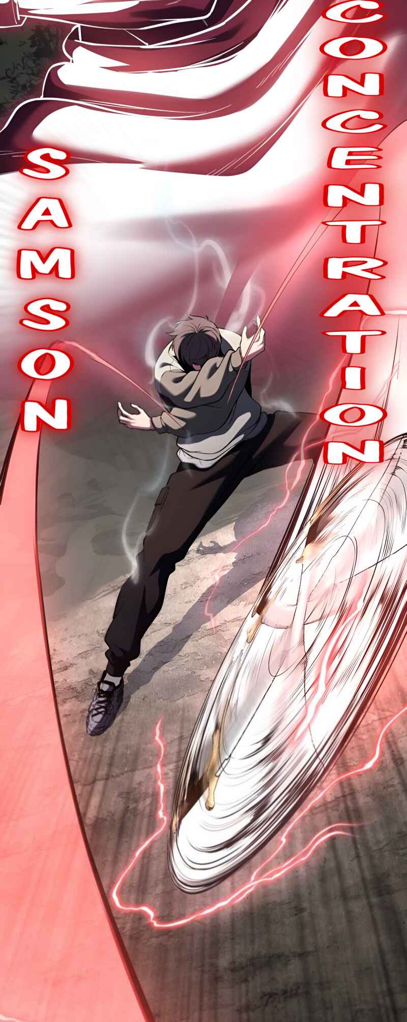 Chapter 278 - Page 66
