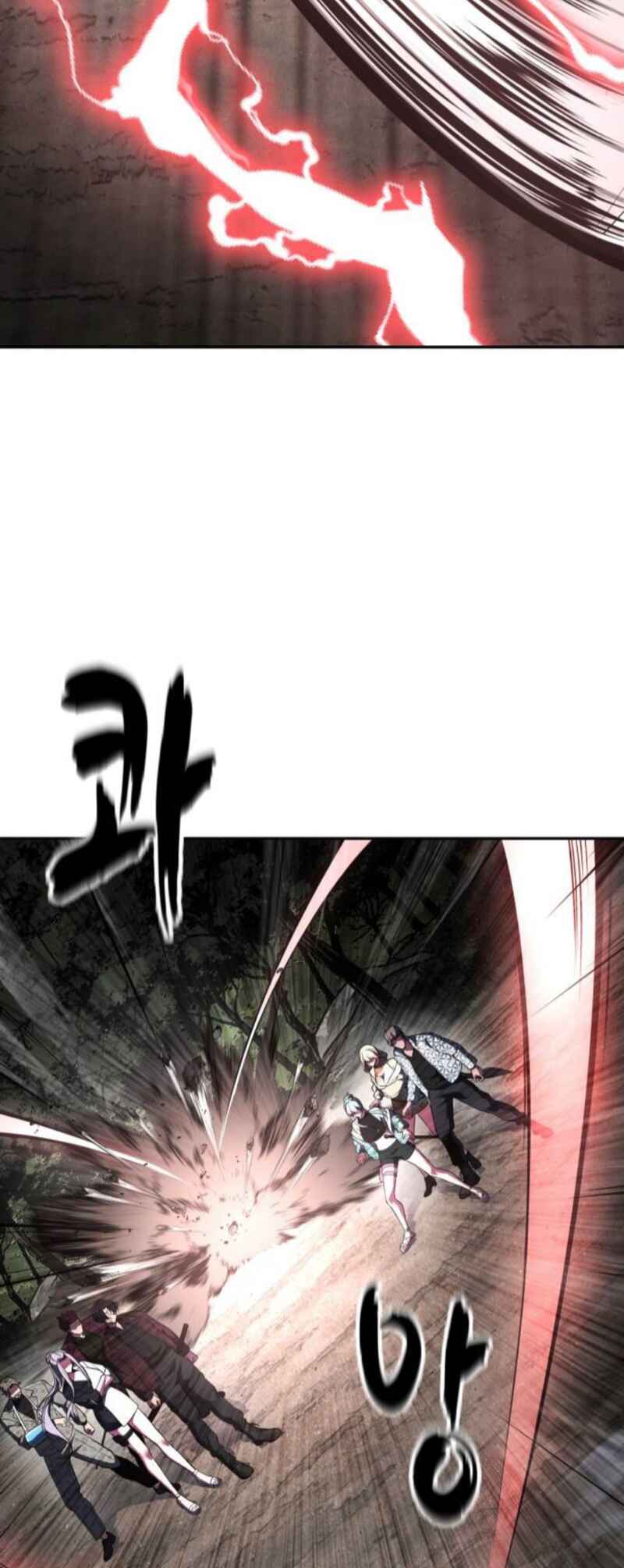 Chapter 278 - Page 68