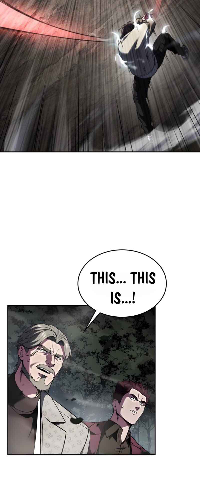 Chapter 278 - Page 69