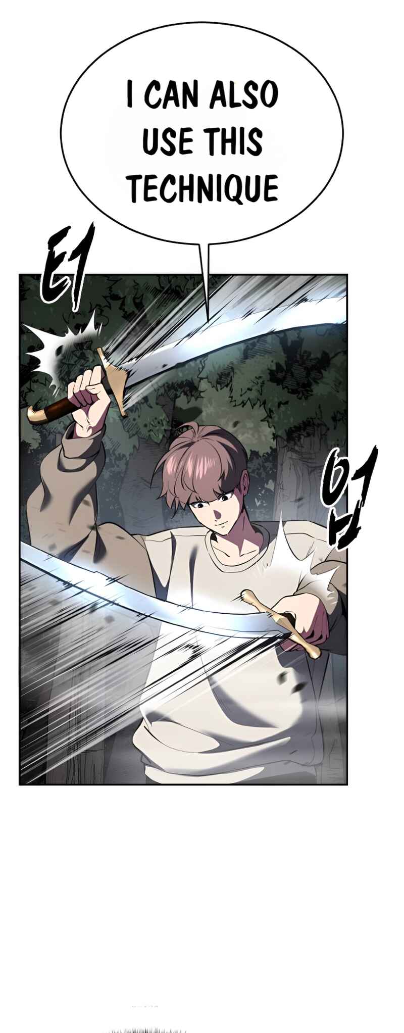 Chapter 278 - Page 71