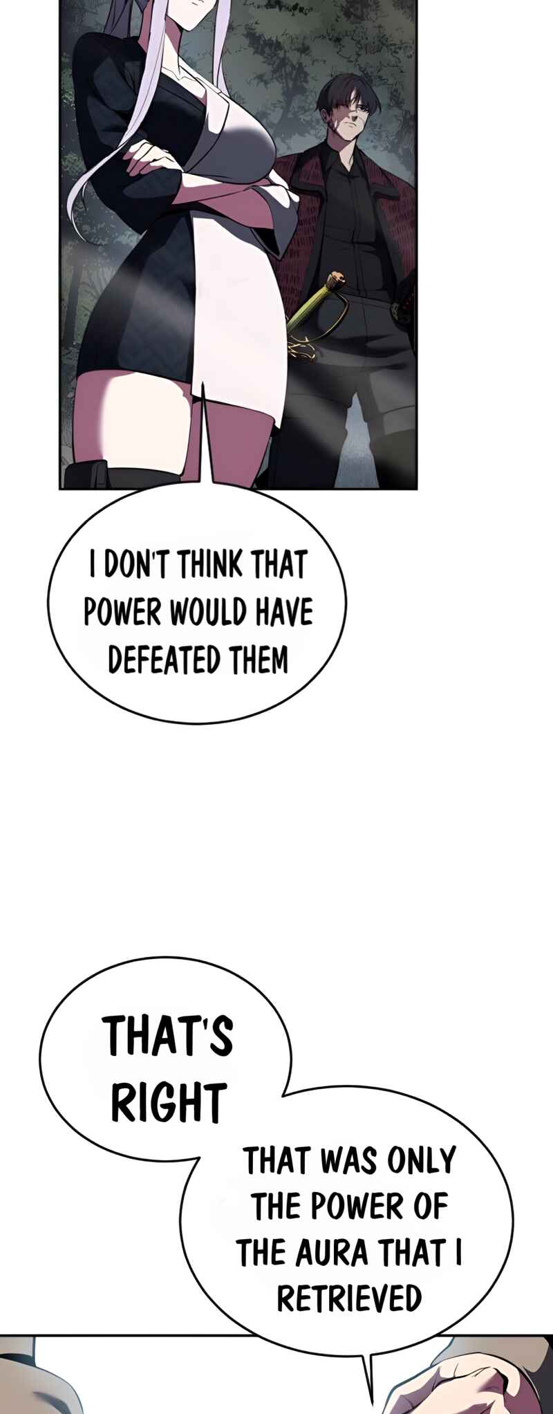 Chapter 278 - Page 73