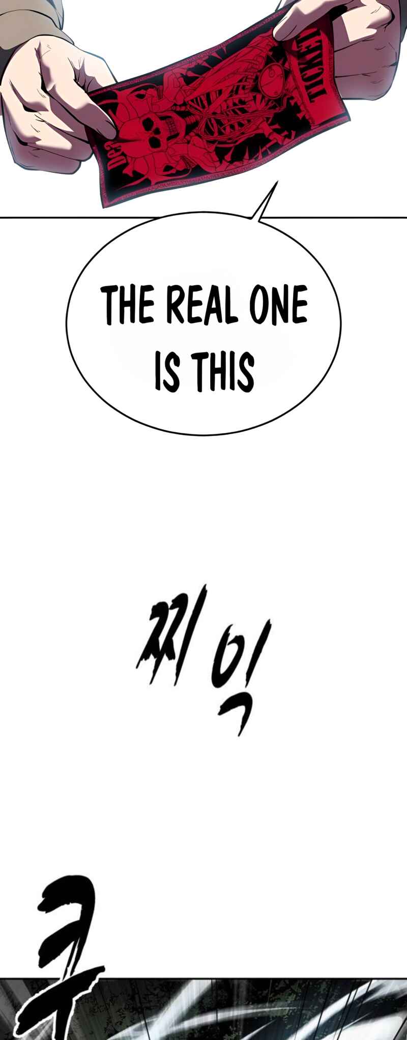 Chapter 278 - Page 74