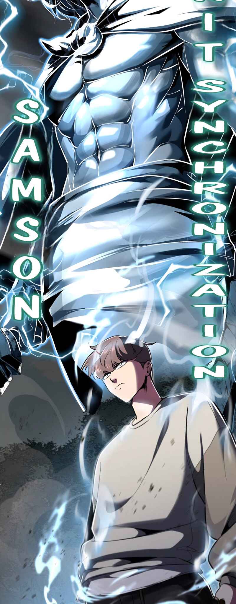 Chapter 278 - Page 77