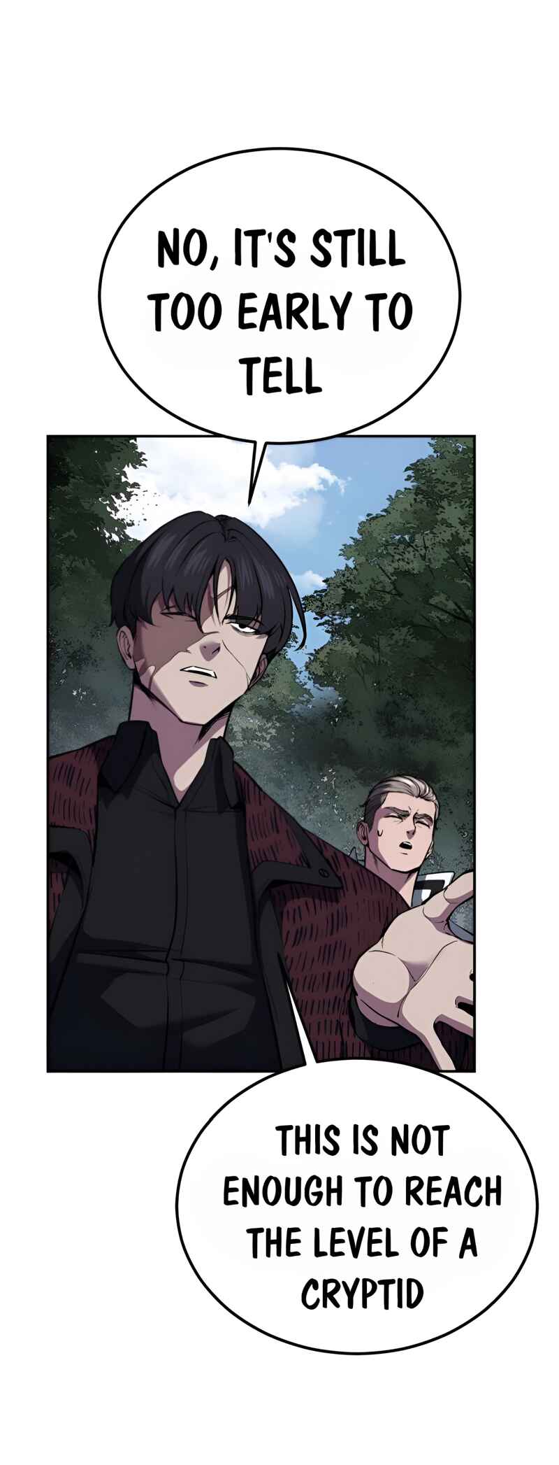 Chapter 278 - Page 80