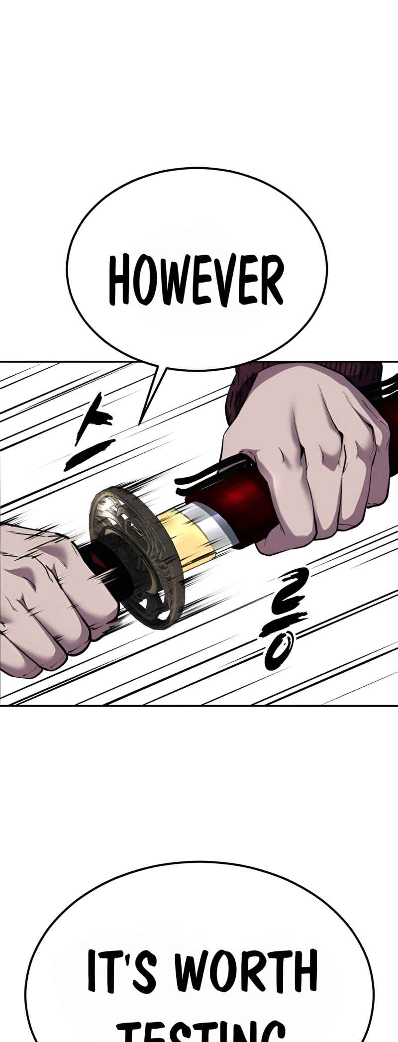 Chapter 278 - Page 81